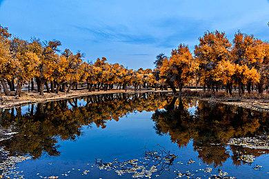 《创造都市岛物语》Steam版11月13日推出 城建模拟经营